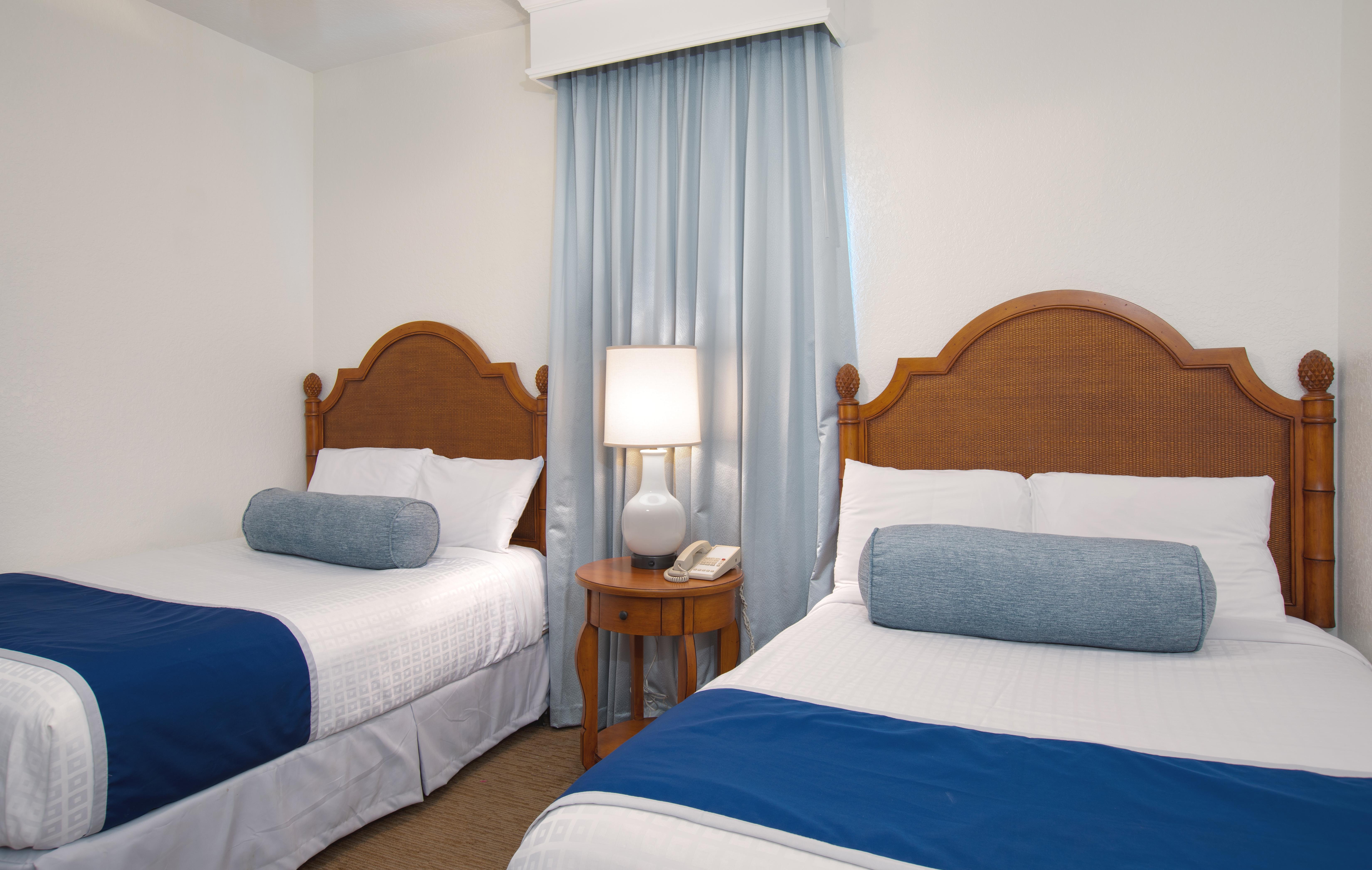 Lake Buena Vista Resort Village And Spa, Near Disney Exterior foto
