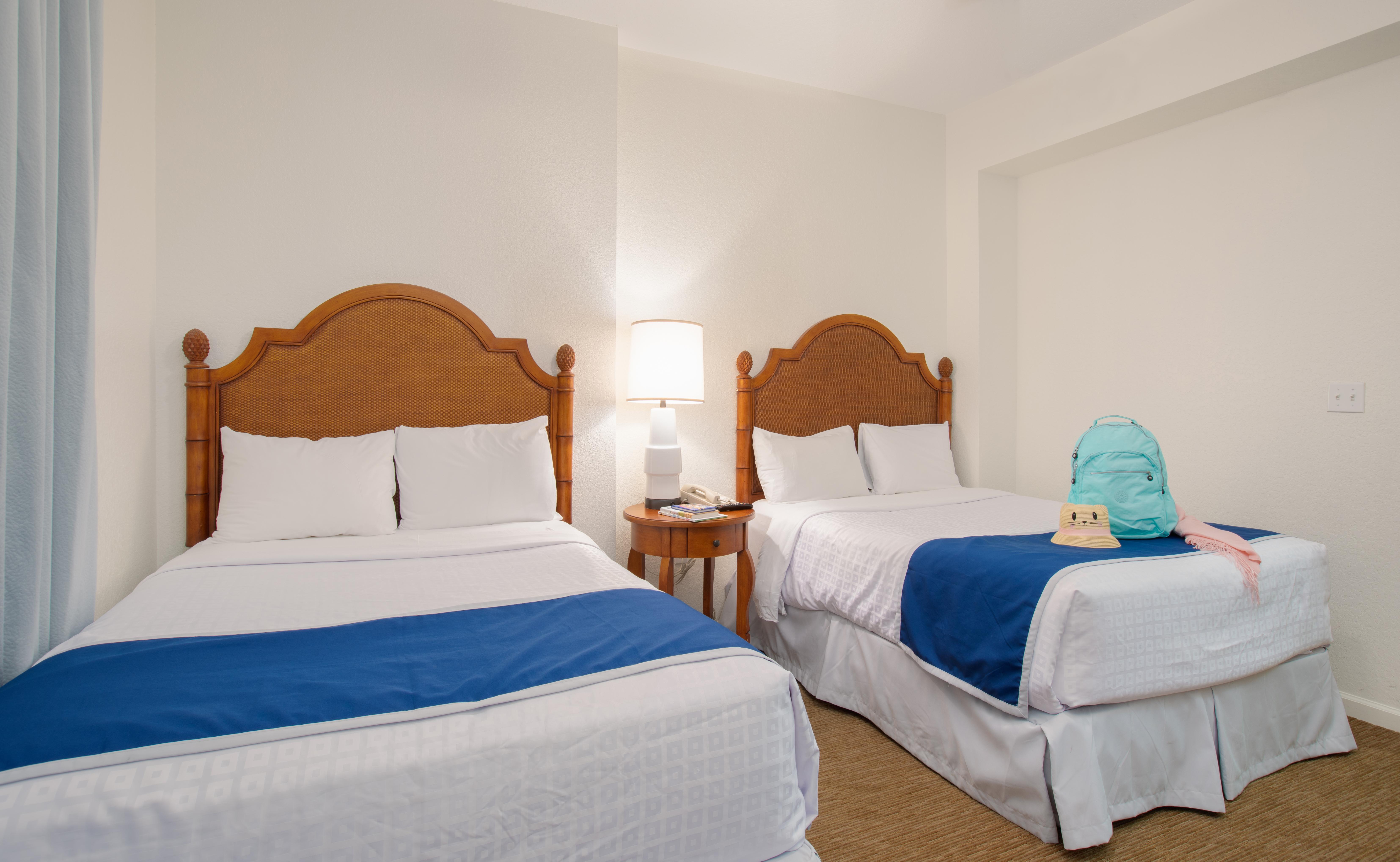 Lake Buena Vista Resort Village And Spa, Near Disney Exterior foto