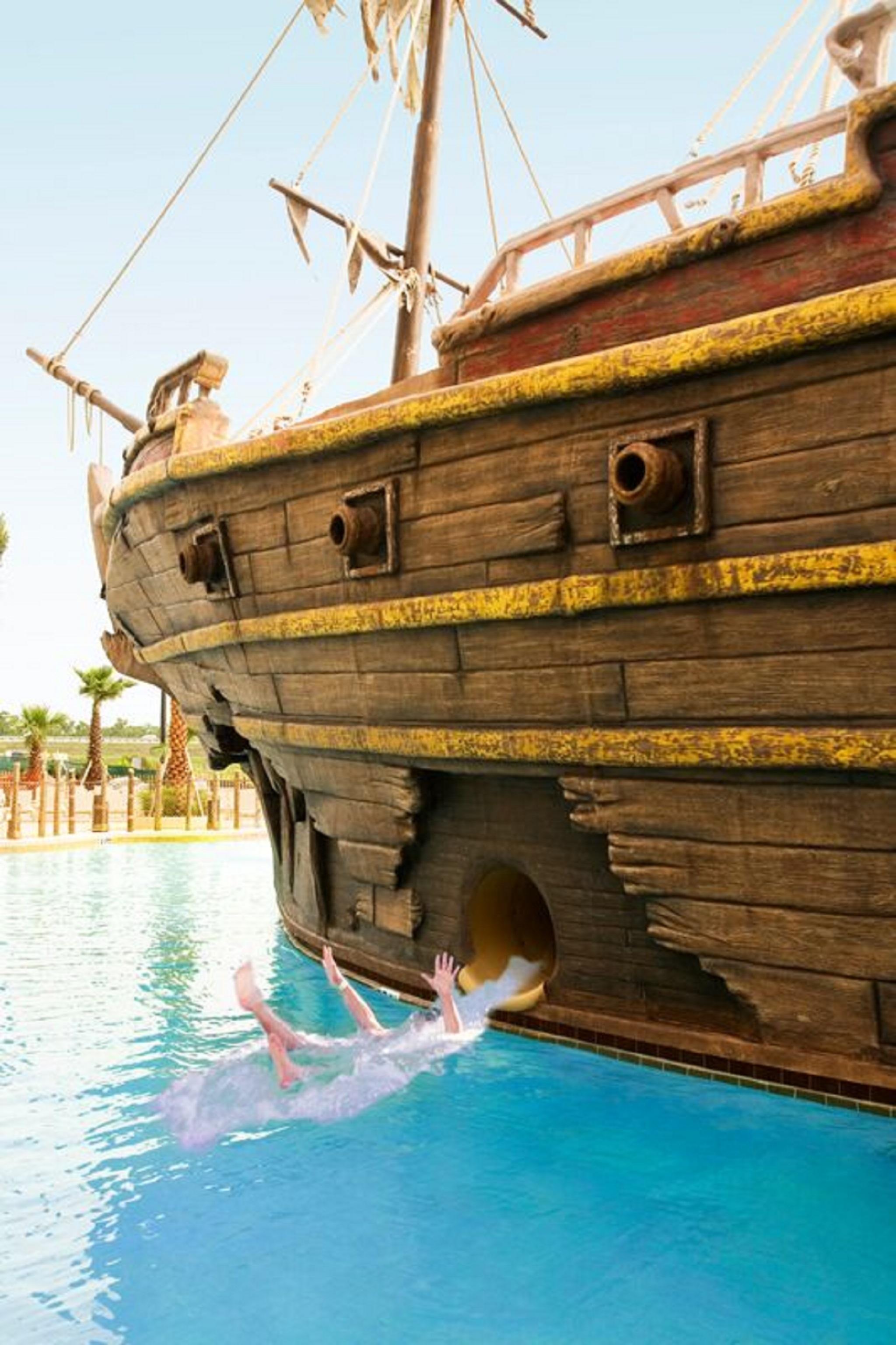 Lake Buena Vista Resort Village And Spa, Near Disney Exterior foto