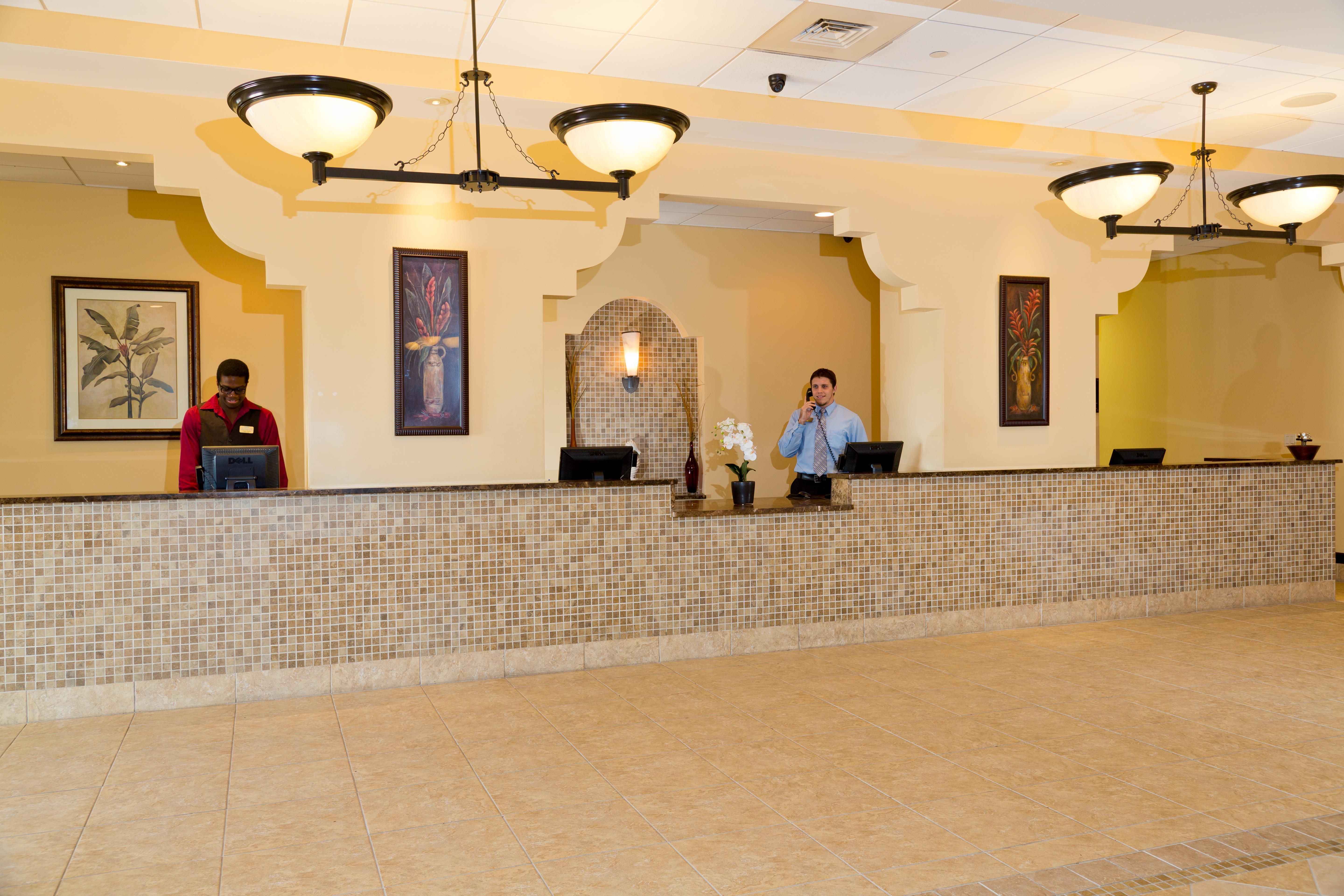 Lake Buena Vista Resort Village And Spa, Near Disney Exterior foto