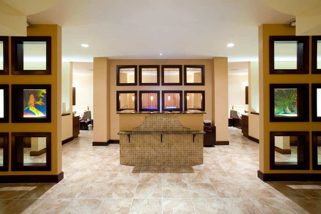 Lake Buena Vista Resort Village And Spa, Near Disney Exterior foto